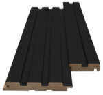 ΠΗΧΑΚΙ ΔΙΠΛΟ ΤΕΛΕΙΩΜΑ 505090 BEAT ST 16/77/2750 BLACK EDITION NewPlan - Image 2