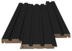 ΠΗΧΑΚΙ ΔΙΠΛΟ ΤΕΛΕΙΩΜΑ 505090 BEAT ST 16/77/2750 BLACK EDITION NewPlan - Image 3