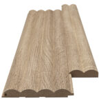 ΠΗΧΑΚΙ ΔΙΠΛΟ ΕΝΑΡΞΗ-ΤΕΛΕΙΩΜΑ 801050 WAVE ST 16/55/2750 SONOMA OAK NewPlan - Image 3