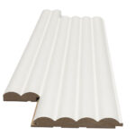 ΠΗΧΑΚΙ ΔΙΠΛΟ ΕΝΑΡΞΗ-ΤΕΛΕΙΩΜΑ 802040 WAVE ST 16/55/2750 WHITE NewPlan - Image 3