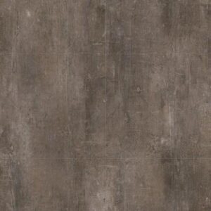 GLUEDOWN 55 LVT ΒΙΝΥΛΙΚΟ ΠΛΑΚΑΚΙ 2.3mm 679M ZINCSTEEL ΣΤΟΚ Π.Χ. NewPlan / τιμή ανά τ.μ.