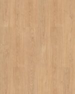 ΔΑΠΕΔΟ LAMINATE FIX 7mm 006 MUSON NewPlan / τιμή ανά τ.μ.