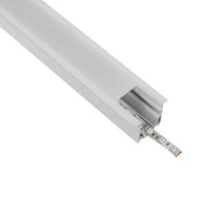 https://www.globostar.gr/photos/master/products/202505/7a7dba_61785_0.jpg