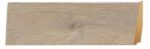 ΠΕΡΒΑΖΙ LAMINATE 8549 16Χ80X2800mm NewPlan / τιμή ανά μ.