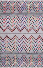ΧΑΛΙ KILIM 6570 - 160X230 NewPlan