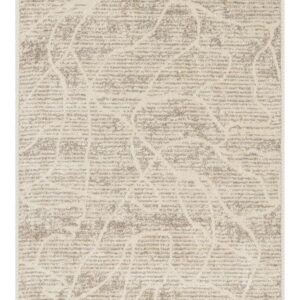 ΜΟΚΕΤΑ ΥΦΑΝΤΗ GALA 11832A NewPlan / τιμή ανά τ.μ.