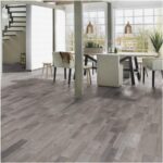 ΔΑΠΕΔΟ LAMINATE CASTELLO 8mm K040 SILVERSIDE DRIFT WOOD NewPlan / τιμή ανά τ.μ. - Image 2