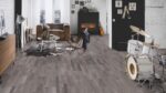 ΔΑΠΕΔΟ LAMINATE CASTELLO 8mm K040 SILVERSIDE DRIFT WOOD NewPlan / τιμή ανά τ.μ. - Image 4