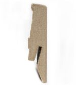 ΠΕΡΒΑΖΙ LAMINATE Z078 18Χ58X2400mm 91066Z078 NewPlan / τιμή ανά μ. - Image 2