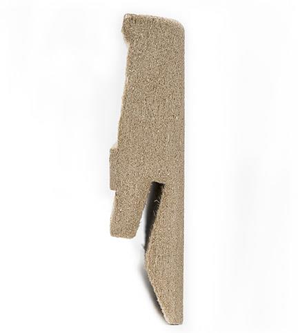 8-74-91066-z081_1 ΠΕΡΒΑΖΙ LAMINATE Z081 18Χ58X2400mm 91066Z081 NewPlan / τιμή ανά μ. - Image 2