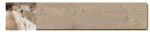 ΠΕΡΒΑΖΙ LAMINATE 8549 16Χ80X2800mm NewPlan / τιμή ανά μ. - Image 2