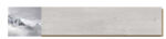 ΠΕΡΒΑΖΙ LAMINATE 8547 16Χ80X2800mm NewPlan / τιμή ανά μ. - Image 2