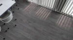 ΔΑΠΕΔΟ LAMINATE EFFECT 4V 8mm 901 TOROS NewPlan / τιμή ανά τ.μ. - Image 2