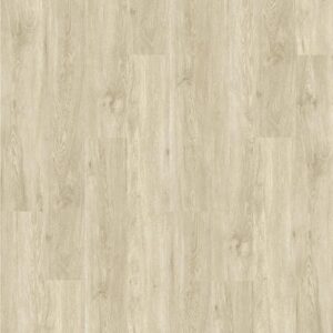 CLASSIC LVT ΒΙΝΥΛΙΚΗ ΛΩΡΙΔΑ 2.5mm BEIGE OAK 93628 NewPlan / τιμή ανά τ.μ.