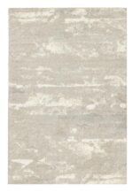 ΧΑΛΙ BELLINI 59001A - 133X190 NewPlan