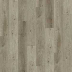 BASIC LVT ΒΙΝΥΛΙΚΗ ΛΩΡΙΔΑ 2mm MOCHA OAK 68753 NewPlan / τιμή ανά τ.μ.