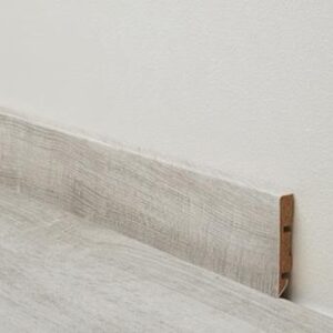 ΠΕΡΒΑΖΙ ΒΙΝΥΛΙΚΟ 939S GLUEDOWN 55 60Χ2400mm ΣΤΟΚ Π.Χ. NewPlan / τιμή ανά μ.