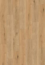 CLASSIC LVT ΒΙΝΥΛΙΚΗ ΛΩΡΙΔΑ 2.5mm HONEY OAK 810084 NewPlan / τιμή ανά τ.μ.