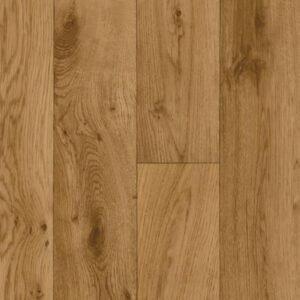ΠΛΑΣΤΙΚΟ ΔΑΠΕΔΟ ATLANTIC 266M BARTEK OAK 4M NewPlan / τιμή ανά τ.μ