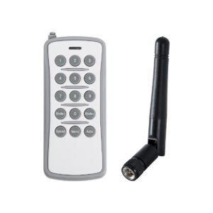 https://www.globostar.gr/photos/master/products/202401/90828_2.jpg