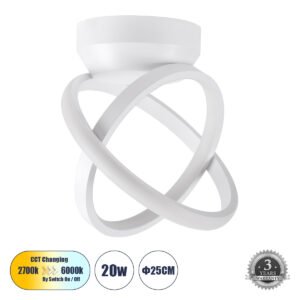 https://www.globostar.gr/photos/master/products/202202/90a341_61053_0.jpg