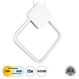 https://www.globostar.gr/photos/master/products/202202/940b3a_61083_0.jpg