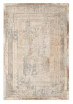 ΧΑΛΙ PALMA 17496 - 133X190  NewPlan