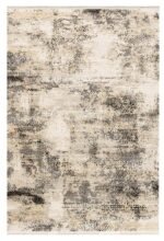 ΧΑΛΙ BELLAGIO 3520 - 160X230 NewPlan