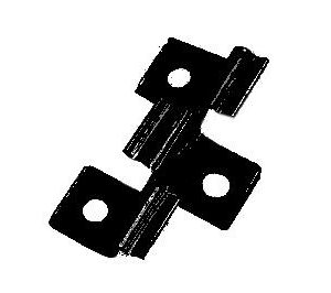 ΚΛΙΠ ΓΙΑ DECK ΜΕΤΑΛΛΙΚΟ ΕΝΩΣΗΣ (ΜΕ ΒΙΔΕΣ) ΓΙΑ CO-EXTRUSION NewPlan