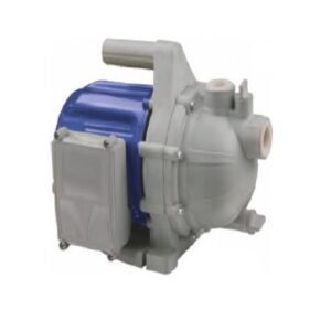 JETGP800