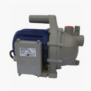 JETGP800