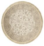 ΧΑΛΙ SONIA 553/260440 R - 160X160  NewPlan