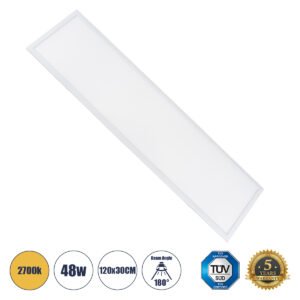 https://www.globostar.gr/photos/master/products/202209/a59acb_60214_0.jpg