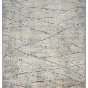 ΧΑΛΙ SAND 23160C - 200X250 NewPlan