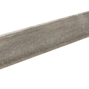 ΠΕΡΒΑΖΙ BIΝΥΛΙΚΟ 1300 VIVA 80Χ2800mm NewPlan / τιμή ανά μ.