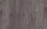 ΔΑΠΕΔΟ LAMINATE EFFECT 4V 8mm 901 TOROS NewPlan / τιμή ανά τ.μ.