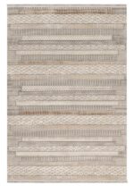 ΧΑΛΙ PALMA 25536 - SET067(2x150,1x210)  NewPlan