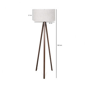 https://www.globostar.gr/photos/master/products/202411/ayd_2953_3.jpg