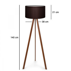 https://www.globostar.gr/photos/master/products/202411/ayd_3194_2.jpg