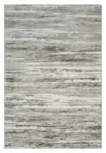 ΧΑΛΙ SAND 2339B - 133X190 NewPlan