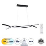 https://www.globostar.gr/photos/master/products/202309/b4ab64_61275_0.jpg