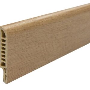 ΠΕΡΒΑΖΙ BIΝΥΛΙΚΟ NATURAL OAK 69182 BASIC 70Χ2400mm NewPlan / τιμή ανά μ.
