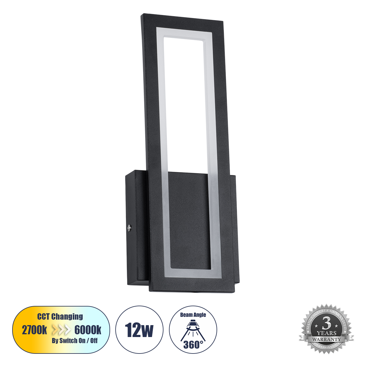 bdc225_61327_00 https://www.globostar.gr/photos/master/products/202206/bdc225_61327_00.jpg