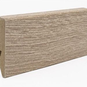ΠΕΡΒΑΖΙ LAMINATE Z076 18Χ58X2400mm 91066Z076 NewPlan / τιμή ανά μ.