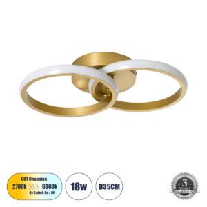 https://www.globostar.gr/photos/master/products/202309/bf29fa_61060_0.jpg