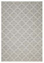 ΧΑΛΙ  CANVAS  1065C - 200X290  NewPlan