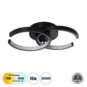https://www.globostar.gr/photos/master/products/202309/da00f2_61067_0.jpg