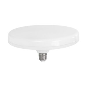 https://www.globostar.gr/photos/master/products/202501/dddbab_60073_0.jpg