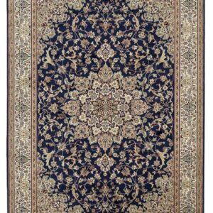 ΧΑΛΙ SONIA 551/301330 - 160X230 NewPlan