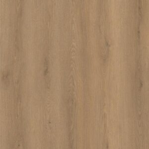 BASIC LVT ΒΙΝΥΛΙΚΗ ΛΩΡΙΔΑ 2mm NATURAL OAK 69182 NewPlan / τιμή ανά τ.μ.